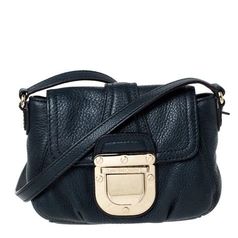 michael kors bridgette crossbody bag|Michael Kors Crossbody bag men.